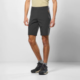 Puez Talveno DST Shorts