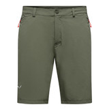 Puez Talveno DST Shorts