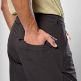 Puez Talveno DST Shorts