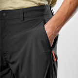 Puez Talveno DST Shorts