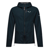 Pedroc 2 PTX 2.5 Light Jacket