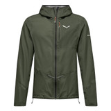 Pedroc 2 PTX 2.5 Light Jacket