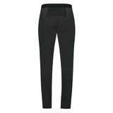 Pedroc 5 DST Pants