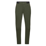 Pedroc 5 DST Pants