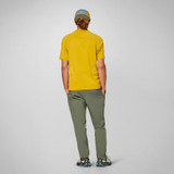Pedroc 3 DST Light Pants