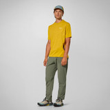 Pedroc 3 DST Light Pants