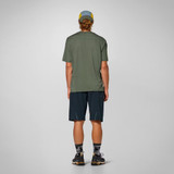 Pedroc 4 DST Cargo Shorts