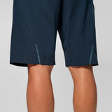 Pedroc 4 DST Cargo Shorts