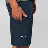 Pedroc 4 DST Cargo Shorts