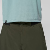 Pedroc 4 DST Cargo Shorts