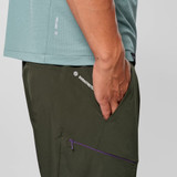 Pedroc 4 DST Cargo Shorts