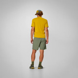 Pedroc DST Light Shorts