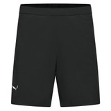 Pedroc DST Light Shorts