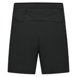 Pedroc DST Light Shorts