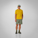 Pedroc DST Light Shorts