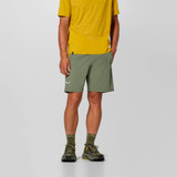 Pedroc DST Light Shorts