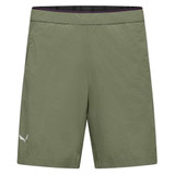 Pedroc DST Light Shorts