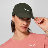 Pedroc 2 DST Light Cap