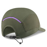 Pedroc 2 DST Light Cap