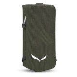 Smartphone Pouch