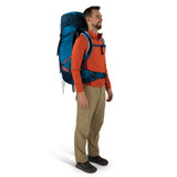 Osprey Atmos AG LT 65 Rucksack 