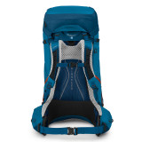 Osprey Atmos AG LT 65 Rucksack 
