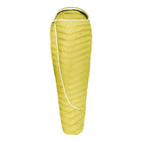 DownWool Extreme Light 2.0 | 8C Sleeping Bag