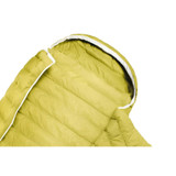 DownWool Extreme Light 2.0 | 8C Sleeping Bag