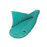 DownWool Extreme Light 2.0 | 8C Sleeping Bag