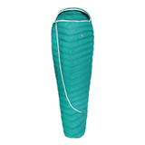 DownWool Extreme Light 2.0 | 8C Sleeping Bag