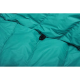 DownWool Extreme Light 2.0 | 8C Sleeping Bag