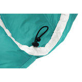 DownWool Extreme Light 2.0 | 8C Sleeping Bag