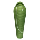 DownWool Summer 2.0 | -3C Sleeping Bag