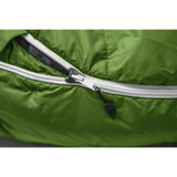 DownWool Summer 2.0 | -3C Sleeping Bag