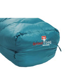 DownWool Subzero 2.0 | -8C Sleeping Bag