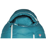DownWool Subzero 2.0 | -8C Sleeping Bag