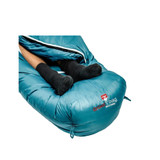 DownWool Subzero 2.0 | -8C Sleeping Bag