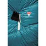 DownWool Subzero 2.0 | -8C Sleeping Bag