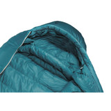 DownWool Subzero 2.0 | -8C Sleeping Bag