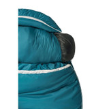 DownWool Subzero 2.0 | -8C Sleeping Bag