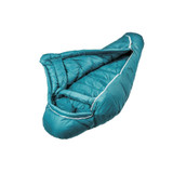 DownWool Subzero 2.0 | -8C Sleeping Bag