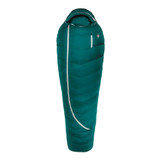DownWool Subzero 2.0 | -8C Sleeping Bag