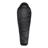 DownWool Subzero 2.0 | -8C Sleeping Bag