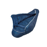 DownWool Ice 2.0 | -8C Sleeping Bag