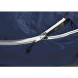 DownWool Ice 2.0 | -8C Sleeping Bag