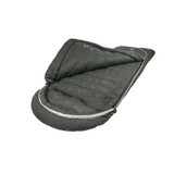 DownWool Summer Comfort 2.0 | 2C Sleeping Bag