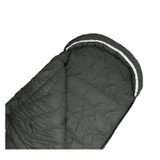 DownWool Summer Comfort 2.0 | 2C Sleeping Bag