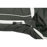 DownWool Summer Comfort 2.0 | 2C Sleeping Bag