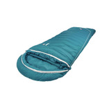 DownWool Subzero Comfort 2.0 | -1C Sleeping Bag