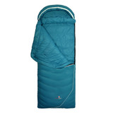 DownWool Subzero Comfort 2.0 | -1C Sleeping Bag
